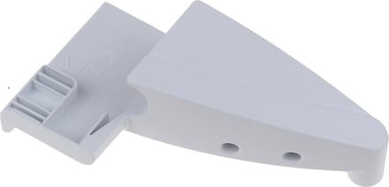 LIEBHERR - STEUN FLESSENHOUDER - 9097214