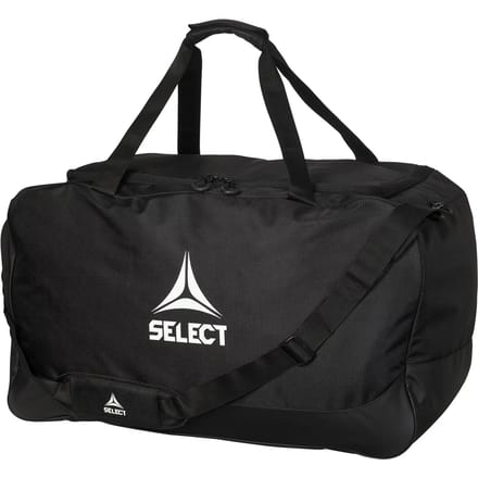Sporttas Select milano