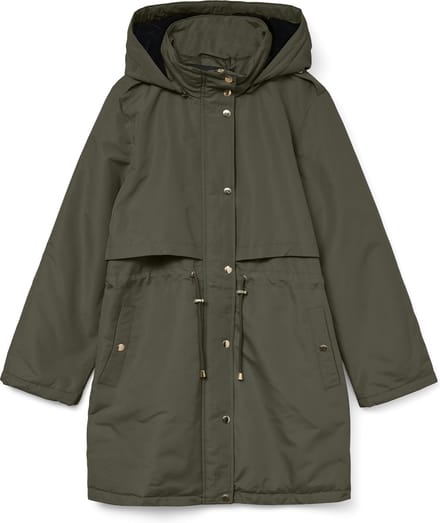 Vero Moda Jas VMGAIL Jas