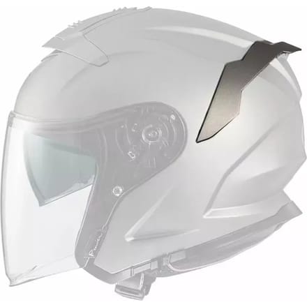 Motorfiets spoiler Premier JT5 U17
