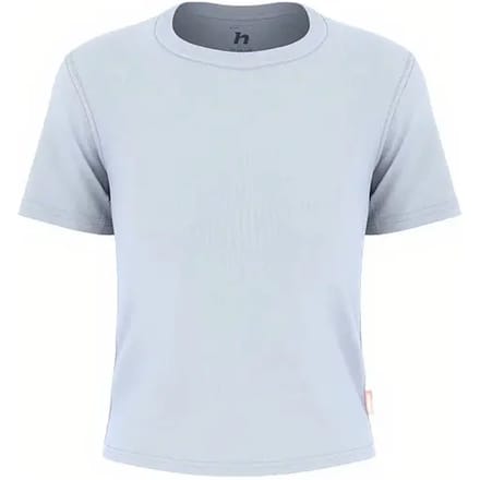 T-shirt dames Hannah Mel