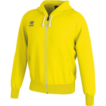 Errea Jacob Jack Ad - Sportswear - Volwassen