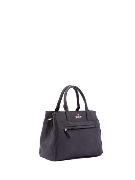 B Cavalli handtas Vrouwen