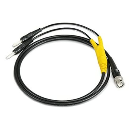 TC 20 verbindingskabel BNC