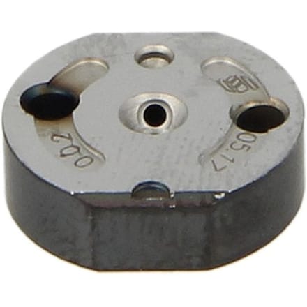 Injector onderdelen CR ENGITECH ENT250210