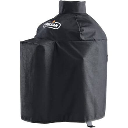 Buccan BBQ - Sunbury Smokey Egg - Table Grill 15" – Beschermhoes