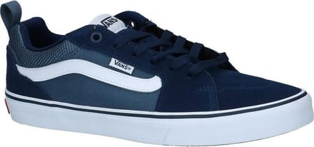 Vans Sneakers Heren