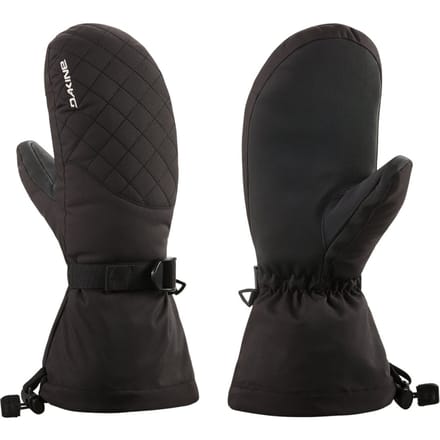 Dakine Lynx Wanten Dames