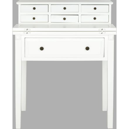 Bureau Abigail | Safavieh