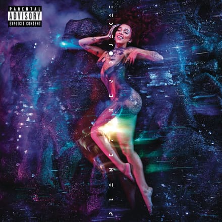 Planet Her (Deluxe) - Doja Cat
