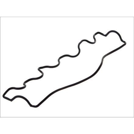 Pakking, cilinderkopdeksel ELRING 199.050