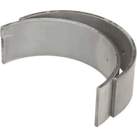Drijfstanglager KOLBENSCHMIDT 78692640
