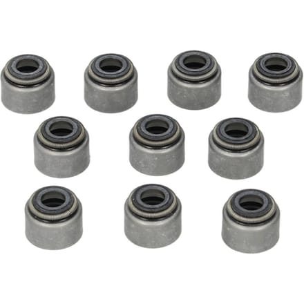 Pakking klepsteel ATHENA P400485420602