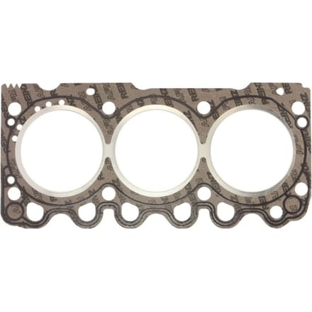 Pakking, cilinderkop REINZ 61-37500-20