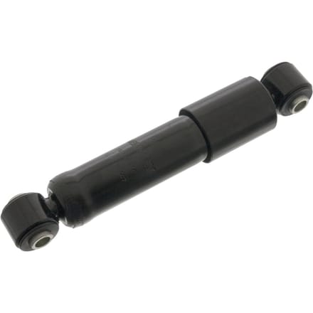 Demper, cabine-ophanging FEBI BILSTEIN 20345