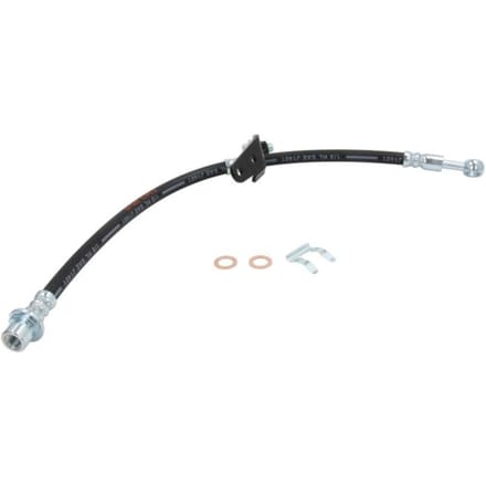 Remleiding DELPHI LH6685, links
