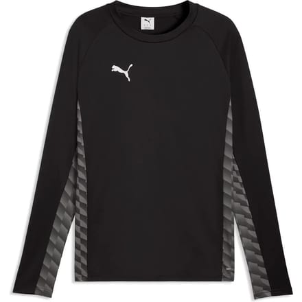 Sweatshirt Puma Liga26
