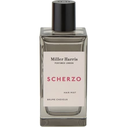 Miller Harris Scherzo Haarnevel Herenparfum Unisex 100 ml