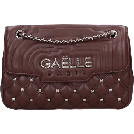 Gaelle tassen... Bruin