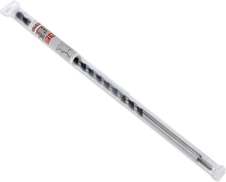 Kreator KRT010428 Betonboor 20 x 600 mm