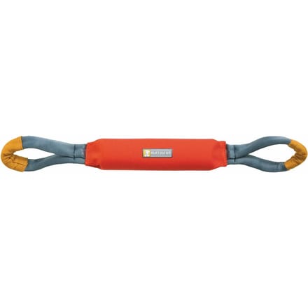Hondenspeelgoed Ruffwear Pacific Loop