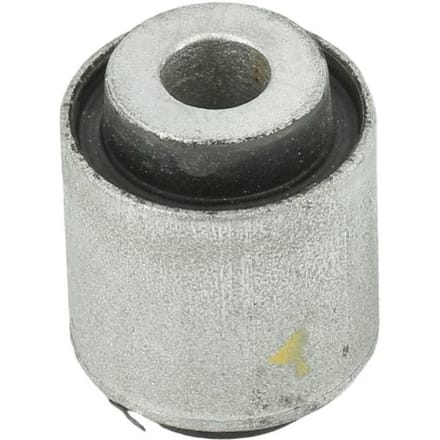 Voorste draagarm silentblock MOOG AU-SB-7920