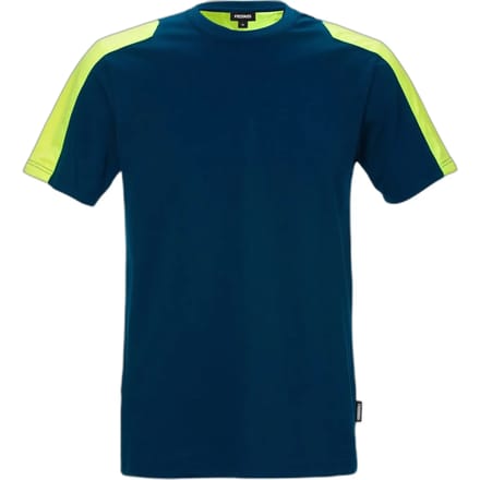 Fristads Stretch-T-shirt 7447 RTT