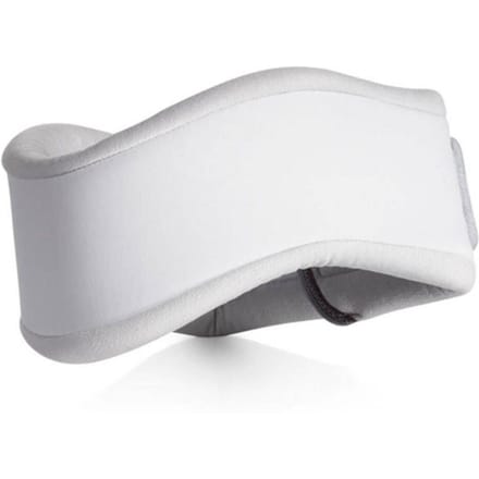 Push Care Nekbrace-8 cm-1 -  ondersteuning nek