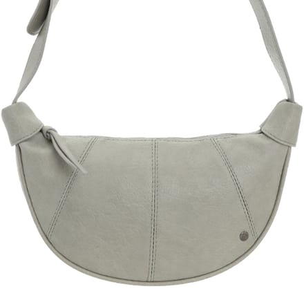 Light green crossbody tas Kyoto OLT17864