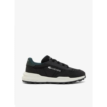 Sneakers Lacoste 50SFA0082 ELITE ACTIVE