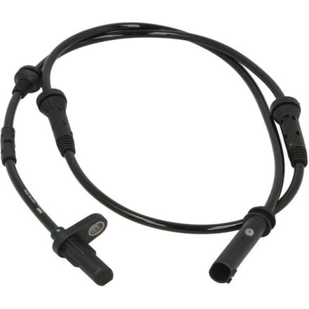 Sensor, wielsnelheid DELPHI SS21160-
