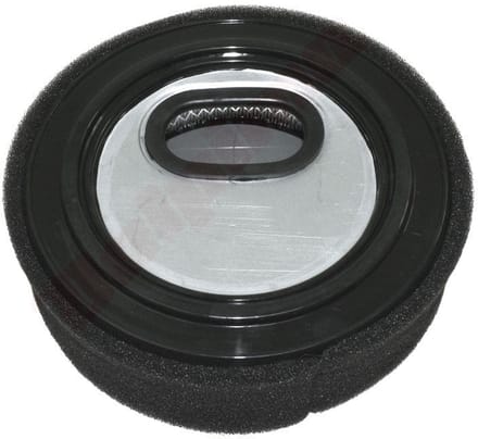Luchtfilter passend op LONCIN LC2V90FD ( 180100104-0001 )