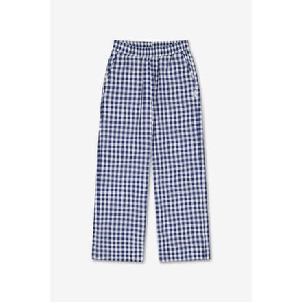 Chino Broek Le Temps des Cerises SONJAGI rechte broek
