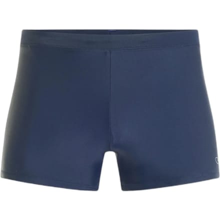 Zwembroek Joma Shark