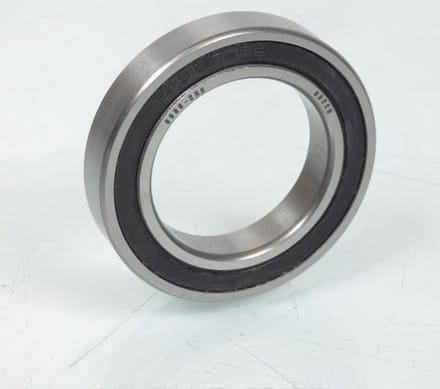Roulement de roue RSM pour Moto Husaberg 570 FE 2009 à 2012 AVG / AVD Neuf