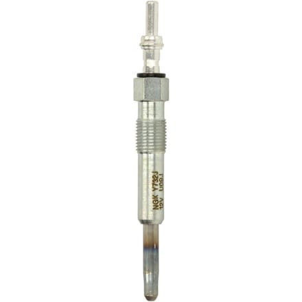 Gloeibougie D-Power 4 NGK 5605