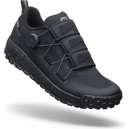 Schoenen Ride Concepts Talliac Boa