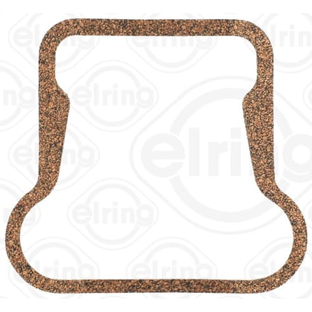 Pakking kleppendeksel ELRING 701.122