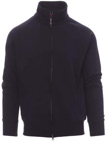 Payper Panama+ - Navy Blue - XXL