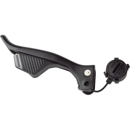 Sram Rival Etap Axs Linker Remhendel Zwart