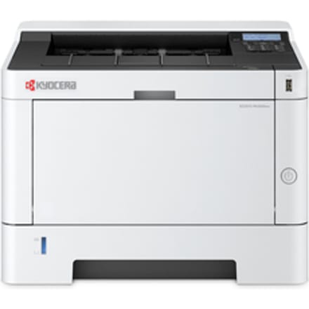 Kyocera ECOSYS PA3500wx - Zwart-wit - Laser