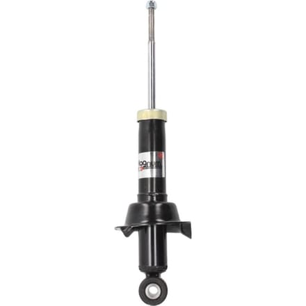 Schokdemper MAGNUM TECHNOLOGY AG4040MT