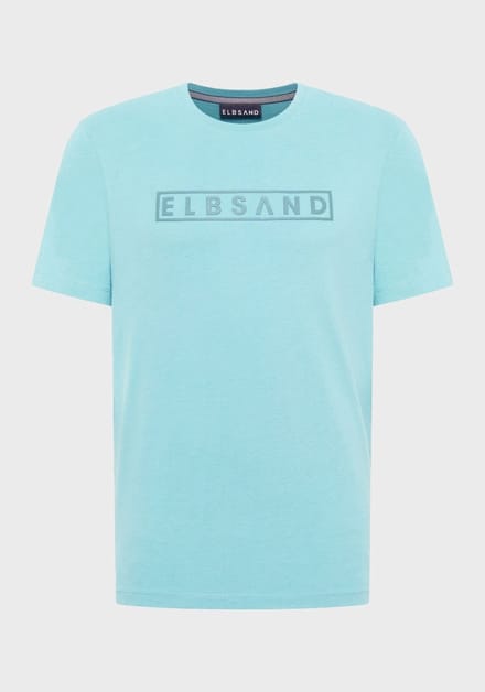 Finn T-shirt Regular Fit