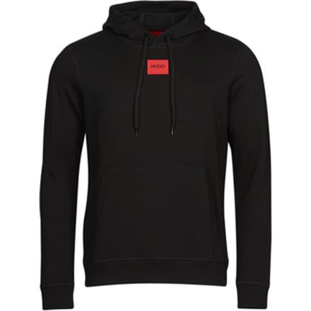 Daratschi Hoodie Trui Mannen - Maat S