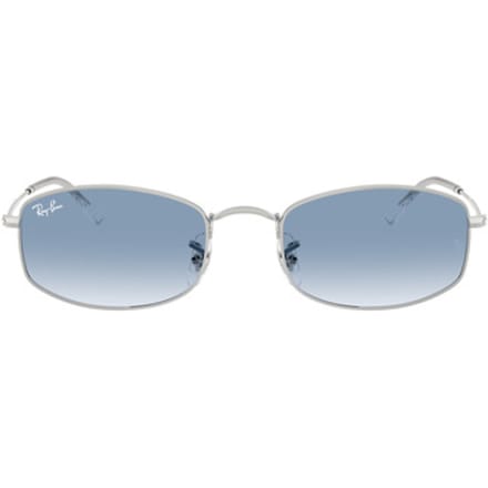 Zonnebril Ray-ban 0RB3832 003/3F