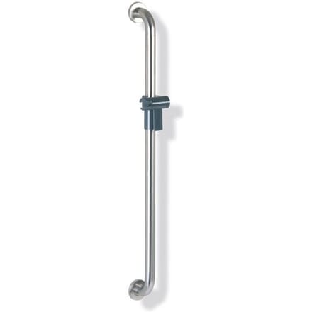 HEWI Series 805 Classic shower rail 805.33.100 90