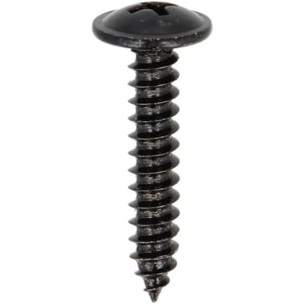 Schroef ROMIX ROM 45193, 10 Stuk
