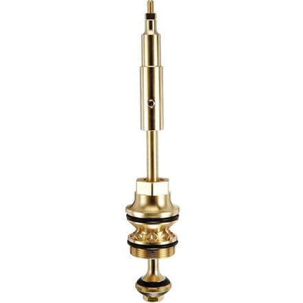 Grohe replacement conversion 45443000