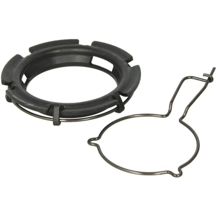 Ontkoppelingslager DT Spare Parts 4.61769