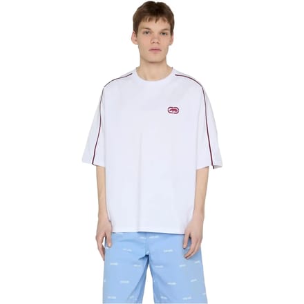 Ecko Unltd. T-shirt Strong